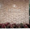 Отель Hilton Houston Southwest, фото 44