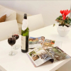 Отель One Bedroom Apartment City Star, фото 9