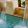 Отель Villa Valentina Spa, фото 13