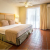 Отель Park Royal Homestay Los Cabos, фото 6