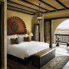 Отель Qasr Al Sarab Desert Resort by Anantara в Оазисе Ливе