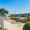 Отель Americas Best Value Inn Brenham, фото 16