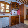 Отель House Daino Riparbella 32694, фото 8