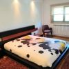 Отель Lupulex Guesthouse, фото 9