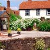 Отель Homelye Farm Courtyards, фото 2
