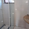 Отель Casa com 4 quartos, piscina, churrasqueira na Praia de Mundaí, фото 8