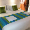 Отель White Shark Guest House, фото 5