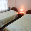Отель Ollanta Inn, фото 27