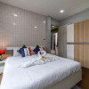 Отель Luxury and Playful 5 Bed Pool Villa - CC, фото 5