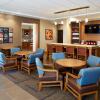 Отель Hyatt Place Lansing - East, фото 25