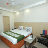 Отель Oyo Rooms 80 Feet Road, фото 7