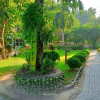 Отель Dhanshree Resort, фото 3