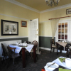 Отель The Merrydale Guest House, фото 14
