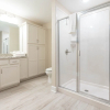 Отель Phoenix Gulf Towers 703 3 Bedroom Condo, фото 4