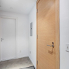 Отель Stylish 2 Bdr Lofts - Financial District, фото 16