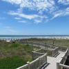Отель Ocean Creek South Tower 10-EE, фото 14
