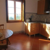 Отель Casa da Villa 1A, фото 6