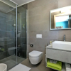 Отель Relais Villa Clodia, фото 11