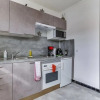 Отель LE 27 Appartement 3 Etoiles PartDieu PKG, фото 8