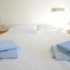 Отель Plakias Bay Hotel, фото 7