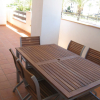Отель Apartamento Altos E2-1C, фото 8
