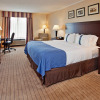 Отель Holiday Inn Hotel & Suites Overland Park - Convention Center, an IHG Hotel, фото 6