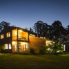 Отель Moffat Falls Cottage, фото 6