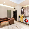 Отель Capital O 37016 Hotel Patiala House, фото 2
