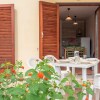 Отель Glorious Residence Le Pavoncelle one Bedroom Sleeps Four Child Num1453, фото 20