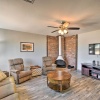 Отель Charming Home < 11 Mi to Downtown Phoenix!, фото 10