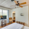 Отель Dog-friendly Delray Beach Rental w/ Deck & Grill!, фото 10