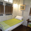 Отель Siri Suvan @ Rambuttri Guest House, фото 5