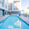 Отель Homewood Suites by Hilton Sunnyvale-Silicon Valley, фото 13
