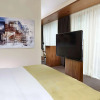 Отель DoubleTree by Hilton Zagreb, фото 7