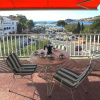 Отель Nou Xaica Apartamento Per 6 Personas Con Vista a Mar Ref D23002, фото 13