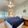 Отель River Oaks Lookout - Unit A, фото 5