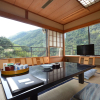 Отель Hakone Yumoto Hotel, фото 6