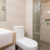 Отель RH Suites at One Bukit Ceylon, фото 7
