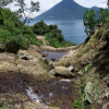 Отель El Picnic Atitlan, фото 19