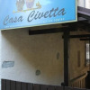 Отель Casa Civetta, фото 1