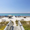 Отель Sterling Breeze by Southern Vacation Rentals, фото 18