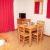 Отель Studio Puy-Saint-Vincent, 1 pièce, 2 personnes - FR-1-504-341, фото 4