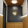 Отель Prince Residency Club House, фото 14