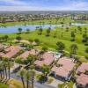 Отель 4BR PGA West Pool Home by ELVR - 56600, фото 3