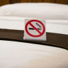 Отель Rodeway Inn & Suites, фото 12