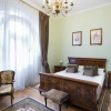 Отель Villa Csonka By Hotel Privo, фото 5