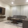 Отель World of Violet فيوليت, фото 22