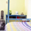 Отель Dali 12 times international youth hostel, фото 6