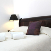 Отель Excellent Cottage in Santa Comba With Communal Swimming Pool, фото 3