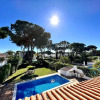 Отель VILAMOURA OCEAN VILLA WITH POOL by HOMING, фото 21